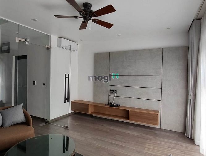 Hình ảnh Liền kề phân lô KĐTM Nghĩa Đô - 70m2 - 6 Tầng TM - MT 5m - 24 tỷ