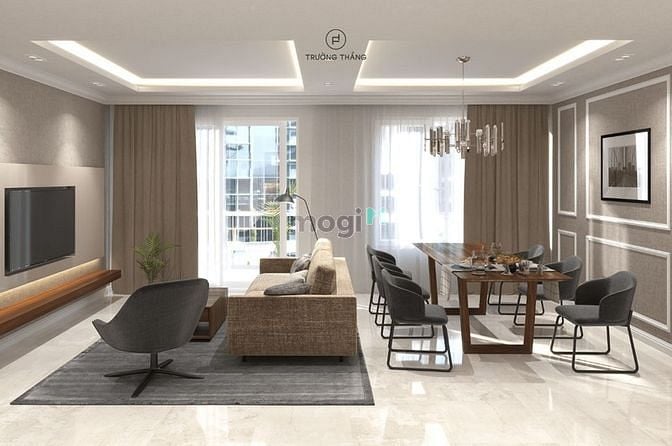 Hình ảnh Bán Trang Chủ MB66.COM / Đăng Ký Tặng 66K Screc Tower, DT:76m2, 2PN Giá: 3.25 tỷ (3PN Giá:5 tỷ).