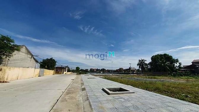 Hình ảnh Đất nền phân lô biệt thự nhà vườn cực hiếm