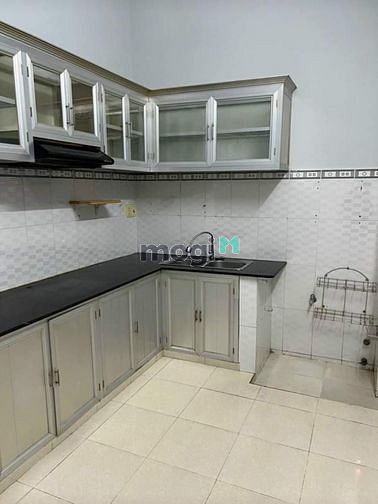 Hình ảnh Nhà đẹp siêu rẻ-Đ.phan Đăng Lưu-Q.Bình Thạnh - 41m2 - 2,4 tỷ -SHR