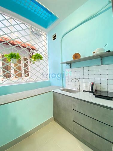 Hình ảnh 💥 Nhượng lại Trang Chủ MB66.COM / Đăng Ký Tặng 66K full nội thất tại Gò Vấp