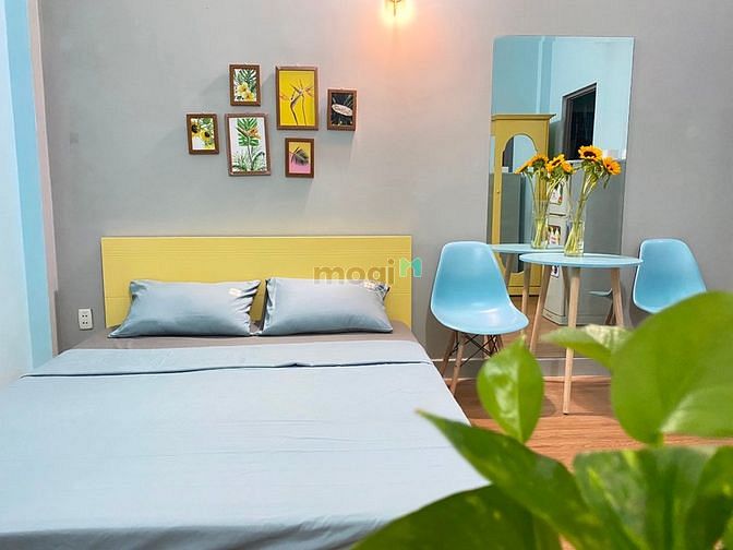 Hình ảnh 💥 Nhượng lại Trang Chủ MB66.COM / Đăng Ký Tặng 66K full nội thất tại Gò Vấp