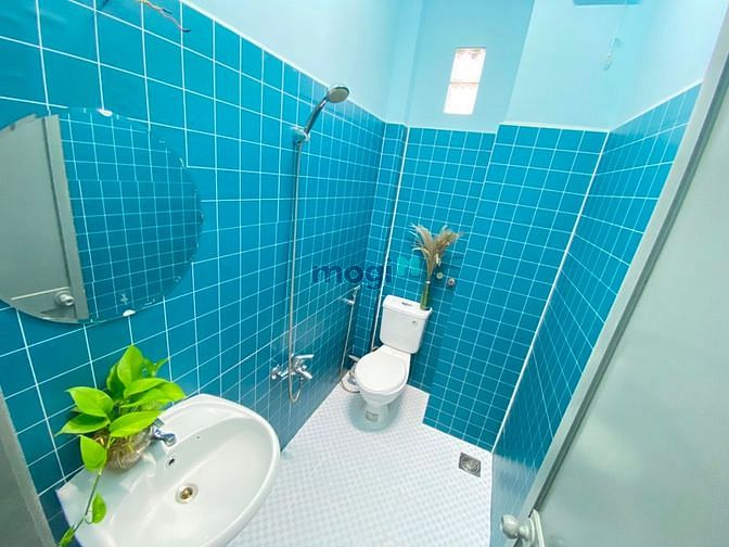 Hình ảnh 💥 Nhượng lại Trang Chủ MB66.COM / Đăng Ký Tặng 66K full nội thất tại Gò Vấp