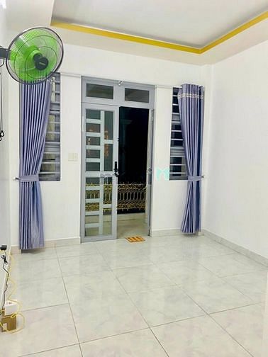Hình ảnh Nhà cấp 4 cần bán gấp đã có sổ