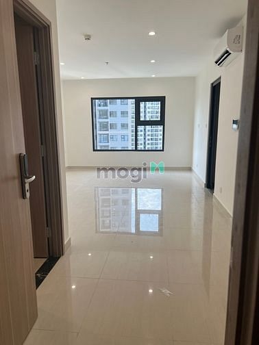 Hình ảnh Cho thuê Studio Vinhomes quận 9 chỉ 4tr
