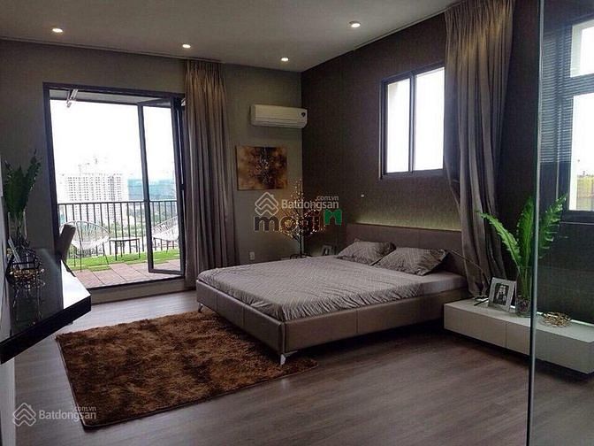 Hình ảnh Cho thuê Trang Chủ MB66.COM / Đăng Ký Tặng 66K Green Valley, 2pn  3pn PMH, Q7 nhà đẹp,