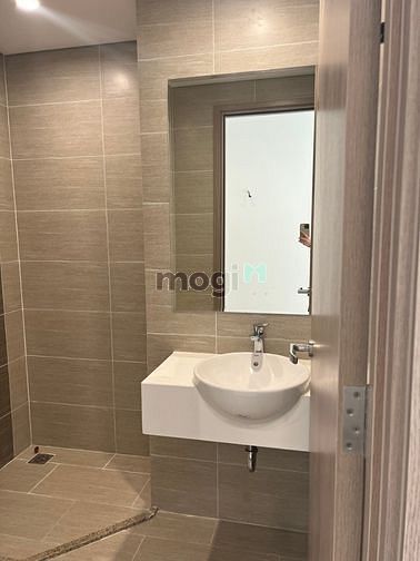 Hình ảnh Cho thuê Studio Vinhomes quận 9 chỉ 4tr