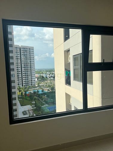 Hình ảnh Cho thuê Studio Vinhomes quận 9 chỉ 4tr