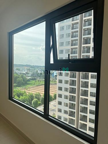 Hình ảnh Cho thuê Studio Vinhomes quận 9 chỉ 4tr
