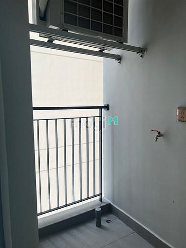 Hình ảnh Cho thuê Studio Vinhomes quận 9 chỉ 4tr