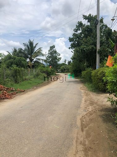 Hình ảnh Đất nền siêu đẹp Diên Xuân Diên Khánh