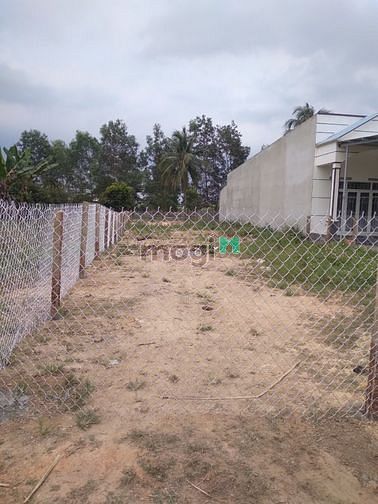 Hình ảnh Đất nền siêu đẹp Diên Xuân Diên Khánh