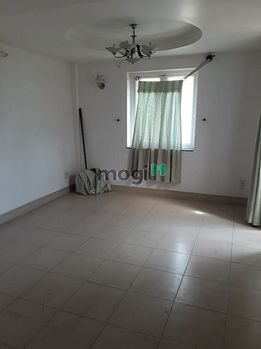 Hình ảnh Biệt thự P.An Phú Q.2; 10x20, Hầm, 2 lầu , 5 phòng  gần Metro