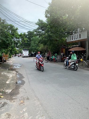 Hình ảnh Cho thuê nhà hxt 332/16A Đường Phan Văn Trị, Phường 12, Bình Thạnh