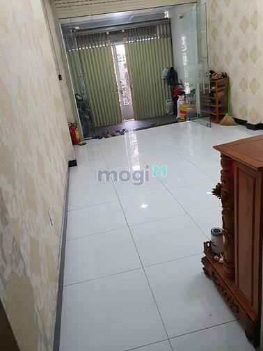 Hình ảnh Cho thuê nhà hxt 332/16A Đường Phan Văn Trị, Phường 12, Bình Thạnh