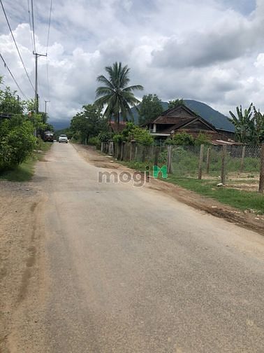 Hình ảnh Đất nền siêu đẹp Diên Xuân Diên Khánh
