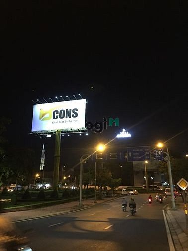 Hình ảnh Bán Căn Hộ Đẹp Nhất Tại Dự Án Bcons Garden