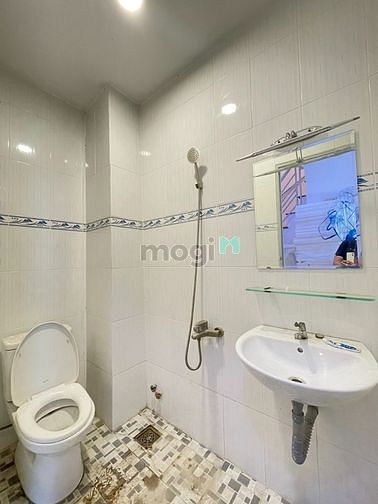Hình ảnh Cho thuê phòng trọ - Trang Chủ MB66.COM / Đăng Ký Tặng 66K MINI mới - có BAN CÔNG.