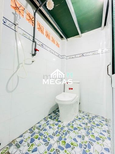 Hình ảnh Phòng trọ cao cấp cần cho thuê