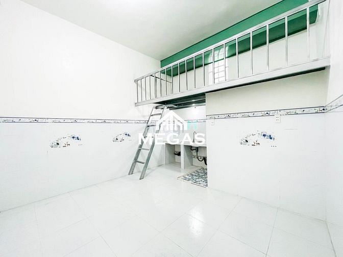 Hình ảnh Phòng trọ cao cấp cần cho thuê