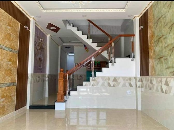 Hình ảnh LlCần vốn bán nhà gấp-Đ.Lữ Gia-Q.11 - 44m2 - 2,6 tỷ -SHR