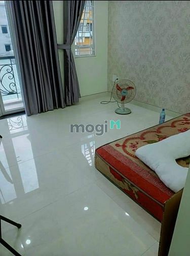 Hình ảnh LlCần vốn bán nhà gấp-Đ.Lữ Gia-Q.11 - 44m2 - 2,6 tỷ -SHR