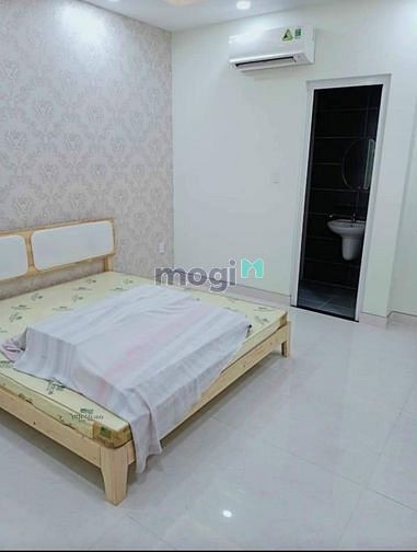Hình ảnh LlCần vốn bán nhà gấp-Đ.Lữ Gia-Q.11 - 44m2 - 2,6 tỷ -SHR