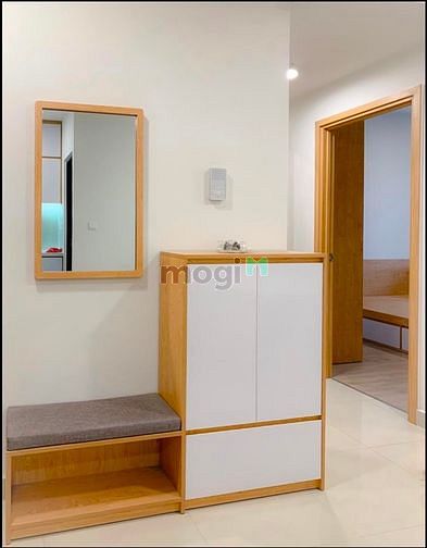 Hình ảnh Bán nhanh Trang Chủ MB66.COM / Đăng Ký Tặng 66K Emerald 63m2-2PN- đầy đủ nội thất