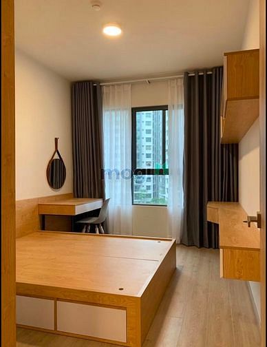 Hình ảnh Bán nhanh Trang Chủ MB66.COM / Đăng Ký Tặng 66K Emerald 63m2-2PN- đầy đủ nội thất