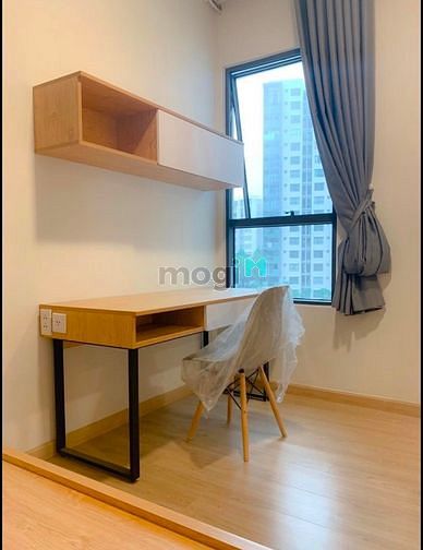 Hình ảnh Bán nhanh Trang Chủ MB66.COM / Đăng Ký Tặng 66K Emerald 63m2-2PN- đầy đủ nội thất