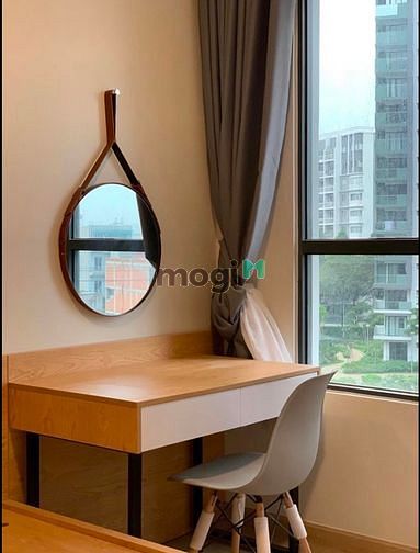 Hình ảnh Bán nhanh Trang Chủ MB66.COM / Đăng Ký Tặng 66K Emerald 63m2-2PN- đầy đủ nội thất