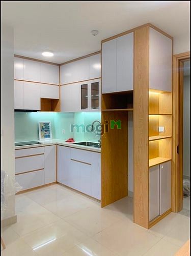Hình ảnh Bán nhanh Trang Chủ MB66.COM / Đăng Ký Tặng 66K Emerald 63m2-2PN- đầy đủ nội thất