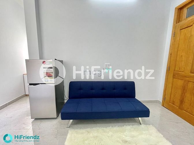 Hình ảnh Mb6623 nạp rút nhanh chóng dịch vụ giá siêu hạt dẻ