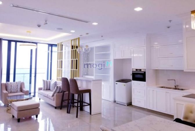 Hình ảnh Biệt thự siêu Vip đường Pasteur - Quận 3 - 120m2 - 4 tầng - giá 31tỷ đ