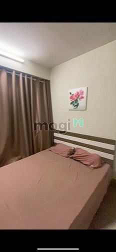 Hình ảnh Bán Căn Hộ Trang Chủ MB66.COM Chính Thức FLC Complex 36 Phạm Hùng DT 70m2 - 2PN - 2VS