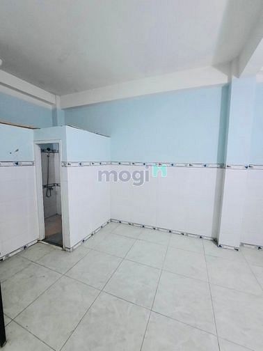 Hình ảnh Phòng trọ Q12 giá rẻ chỉ từ 2,1tr