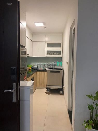 Hình ảnh Bán Căn Hộ Trang Chủ MB66.COM Chính Thức FLC Complex 36 Phạm Hùng DT 70m2 - 2PN - 2VS