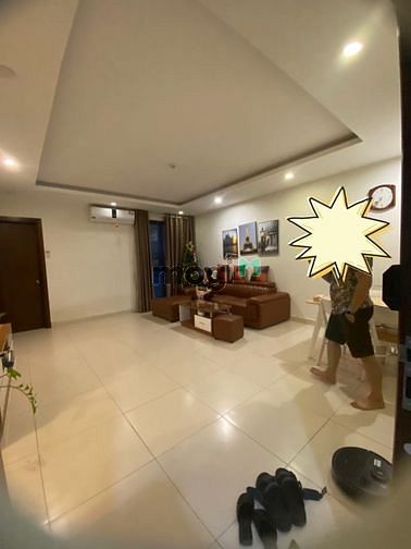 Hình ảnh Bán Căn Hộ Trang Chủ MB66.COM Chính Thức FLC Complex 36 Phạm Hùng DT 70m2 - 2PN - 2VS