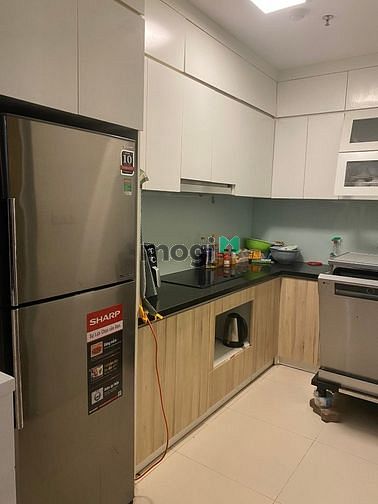 Hình ảnh Bán Căn Hộ Trang Chủ MB66.COM Chính Thức FLC Complex 36 Phạm Hùng DT 70m2 - 2PN - 2VS