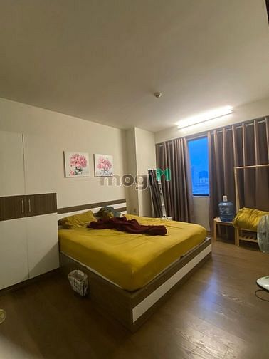 Hình ảnh Bán Căn Hộ Trang Chủ MB66.COM Chính Thức FLC Complex 36 Phạm Hùng DT 70m2 - 2PN - 2VS