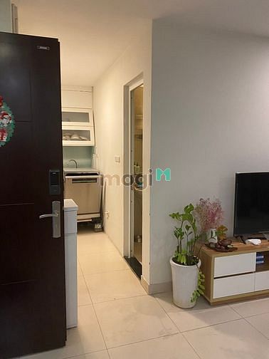 Hình ảnh Bán Căn Hộ Trang Chủ MB66.COM Chính Thức FLC Complex 36 Phạm Hùng DT 70m2 - 2PN - 2VS