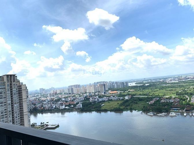 Hình ảnh Bán 4pn Opal Saigon Pearl Q.Bt, 160m2,15.6 tỷ