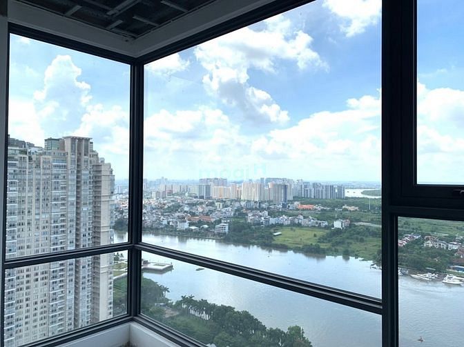 Hình ảnh Bán 4pn Opal Saigon Pearl Q.Bt, 160m2,15.6 tỷ