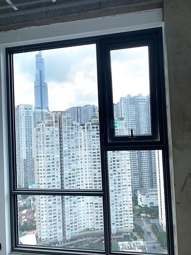 Hình ảnh Bán 4pn Opal Saigon Pearl Q.Bt, 160m2,15.6 tỷ