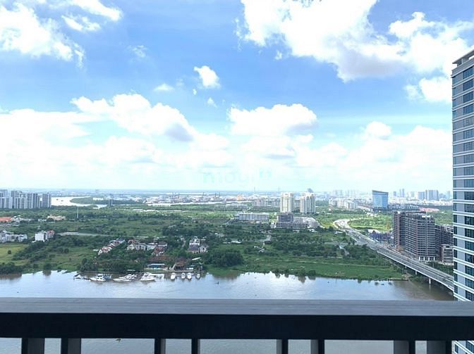 Hình ảnh Bán 4pn Opal Saigon Pearl Q.Bt, 160m2,15.6 tỷ