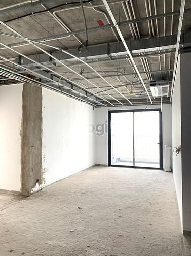 Hình ảnh Bán 4pn Opal Saigon Pearl Q.Bt, 160m2,15.6 tỷ