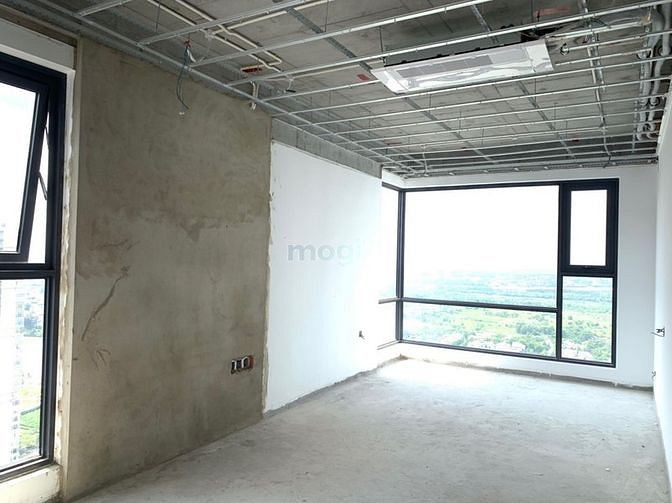 Hình ảnh Bán 4pn Opal Saigon Pearl Q.Bt, 160m2,15.6 tỷ