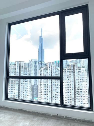 Hình ảnh Bán 4pn Opal Saigon Pearl Q.Bt, 160m2,15.6 tỷ