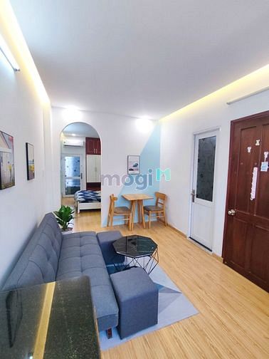 Hình ảnh Cực hot Trang Chủ MB66.COM / Đăng Ký Tặng 66K 1 phòng ngủ 45m2 Quận 1 giá hạt dẻ