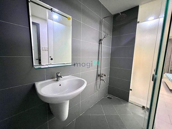 Hình ảnh Mb6623 nạp rút nhanh chóng ban công FULL nội thất Lê Văn Huân, Tân Bình, Cộng Hòa
